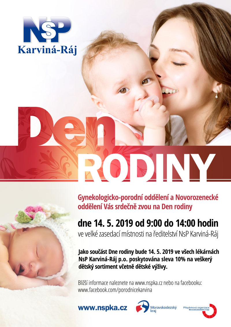 20190402 dooffy letak nspka den rodiny A3 str 01