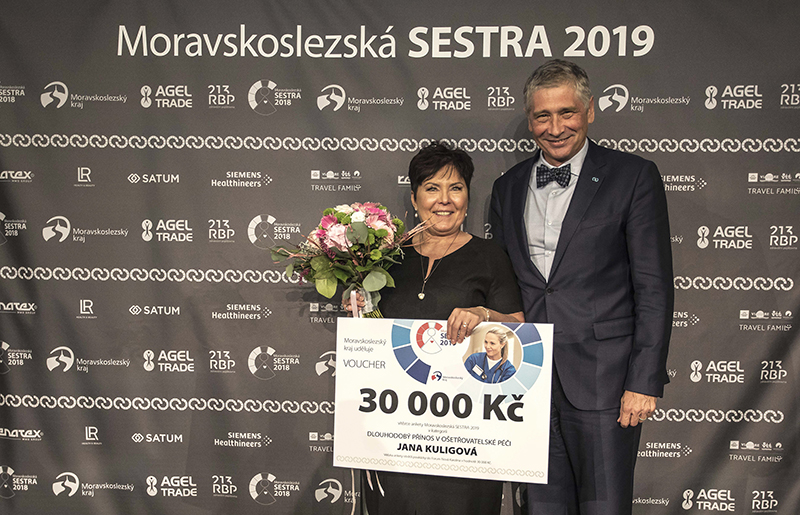 sestra roku 2019 3 12