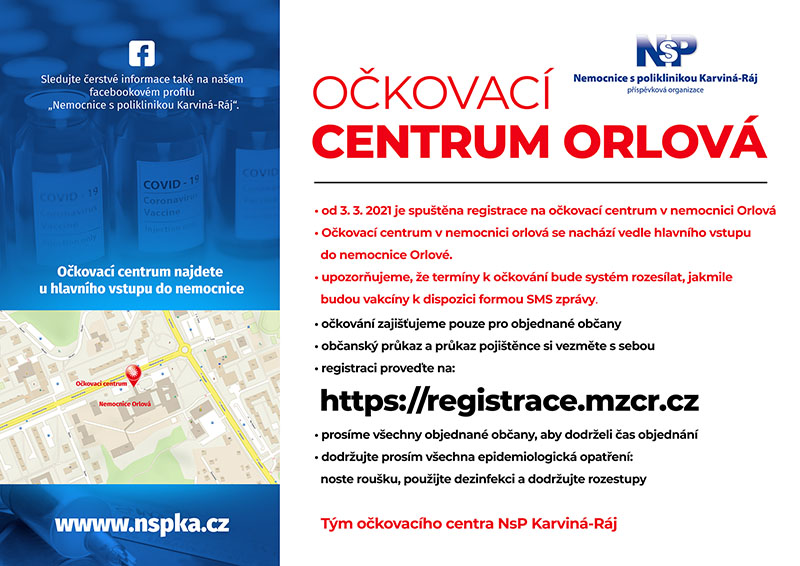 20210303 dooffy plakat nspka ockovaci centrum orlova web