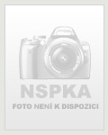 nspka foto neni k dispozici