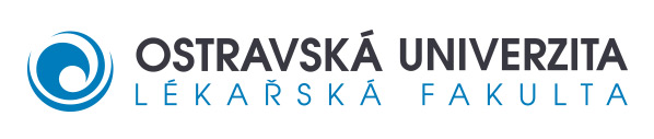 nspka CJP logo lekarska fakulta ostrava