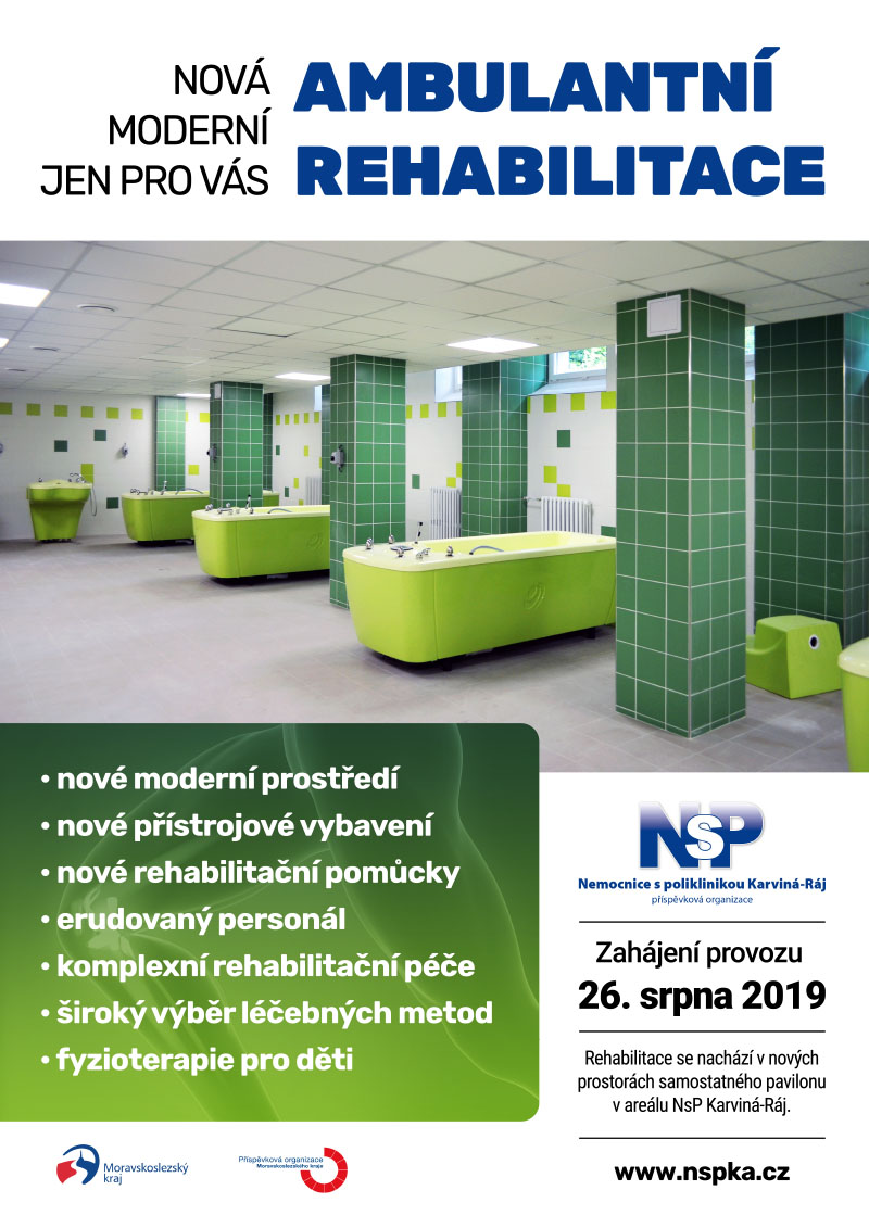 20190816 dooffy plakat nspka ambulantni rehabilitace 001 small