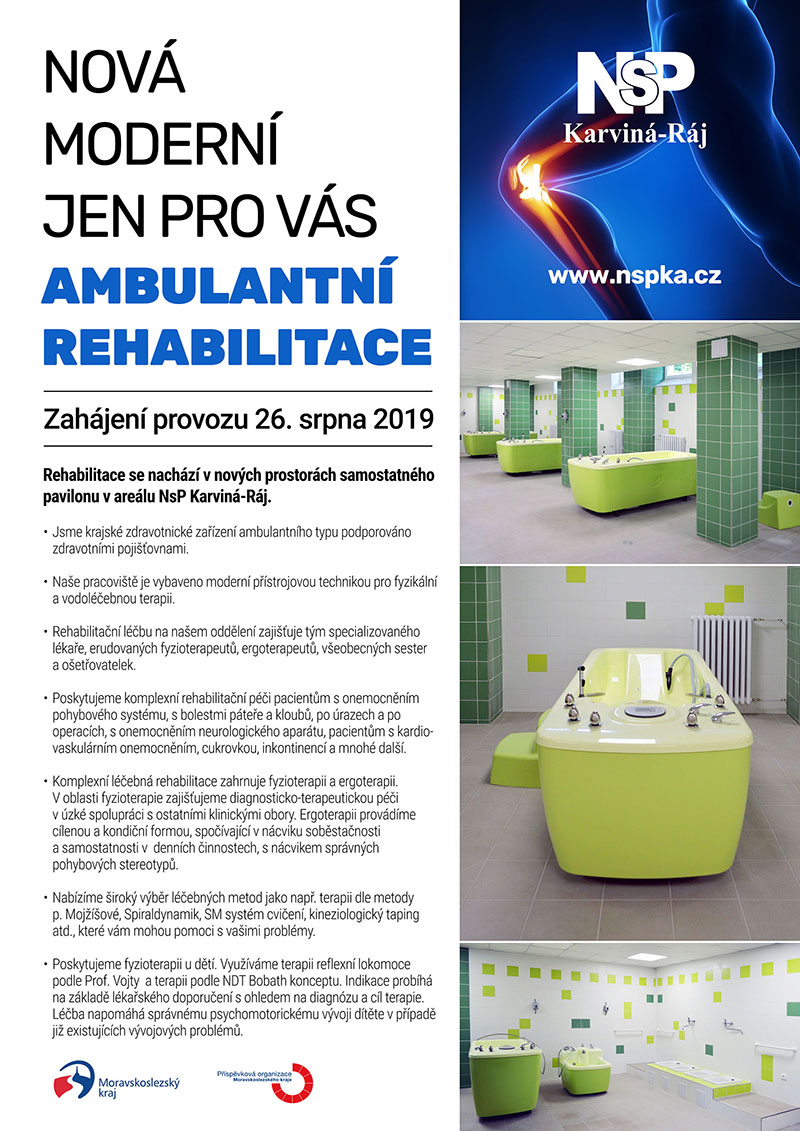 20190816 dooffy plakat nspka ambulantni rehabilitace 002 small