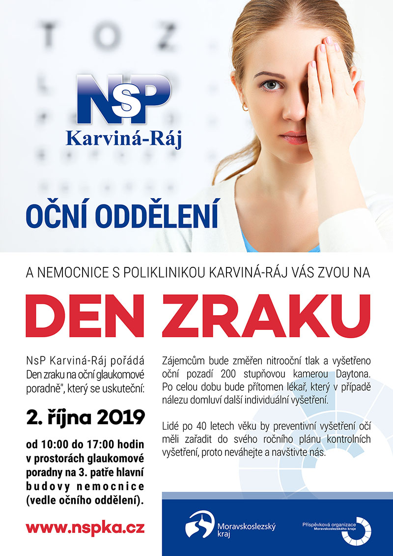 20190926 dooffy plakat nspka ocni den zraku A4 web